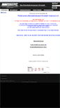 Mobile Screenshot of ebm-arnstadt.de